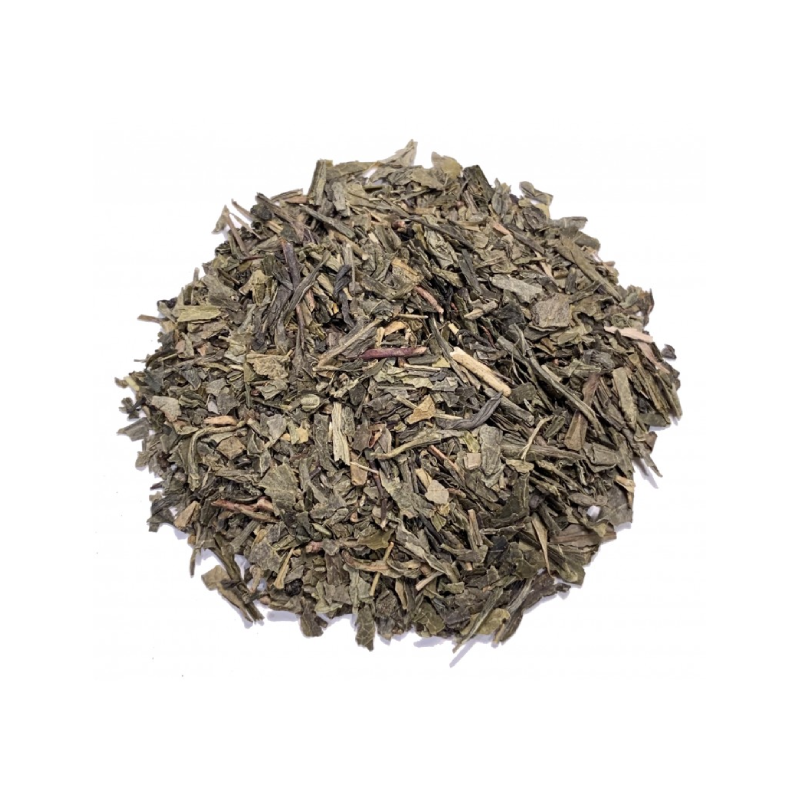 Black Tea
