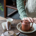 Amrut Tulya: Ayurvedic Teas and Tonics