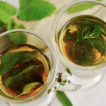 🌼 Sarvottam Chikitsa Ayurvedic Way