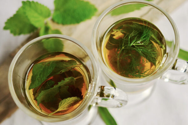 🌼 Sarvottam Chikitsa Ayurvedic Way