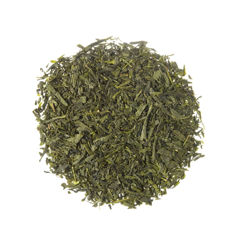 Rishi Tea