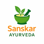 Sanskar_Ayurveda_Logo_Transparent (2)