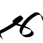 Signatures